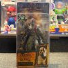 اکشن فیگور اورجینال کرتوس GOD OF WAR برند نکا - Image 3