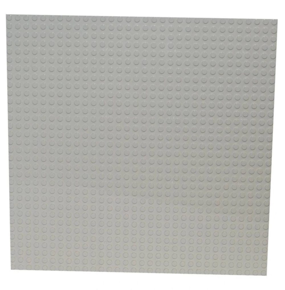 صفحه لگو 32x32