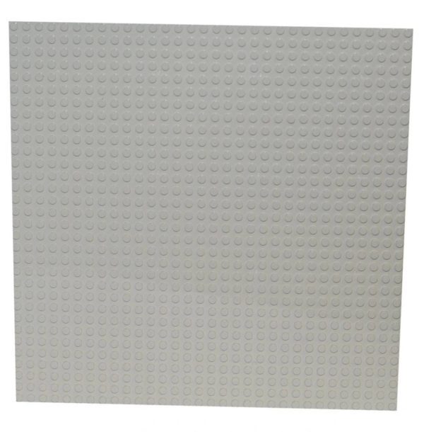 صفحه لگو 32x32