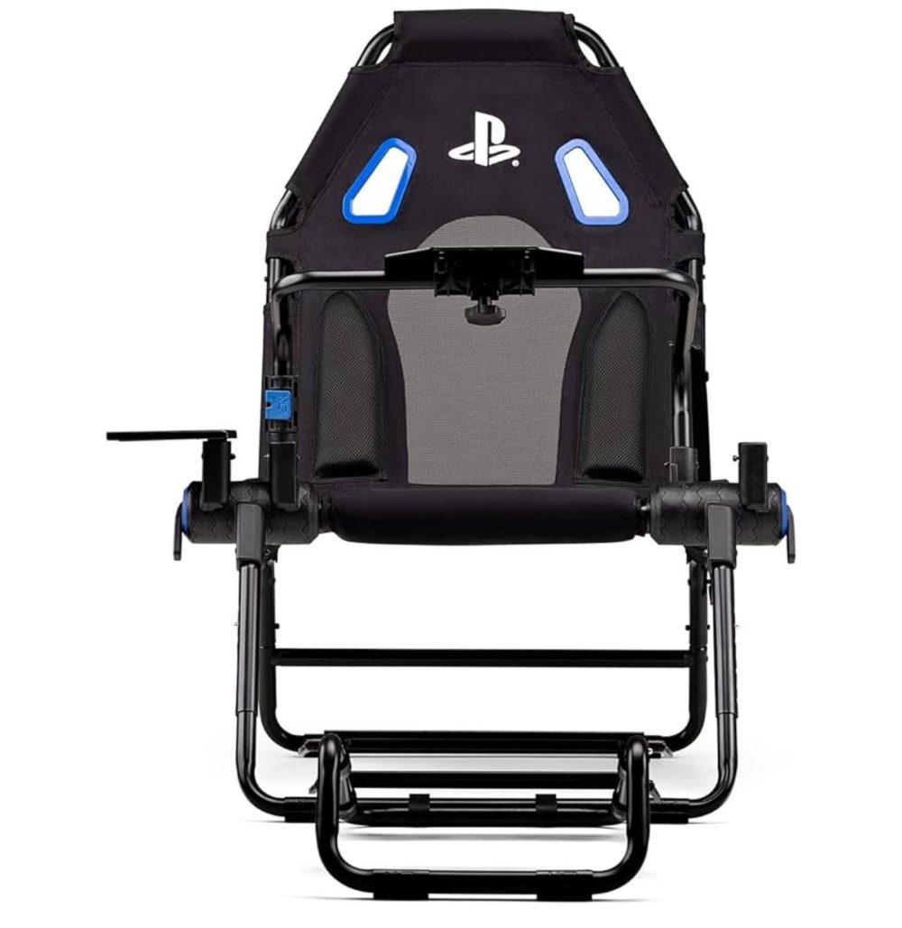 صندلی گیمینگ ریسینگ Next Level GT Lite