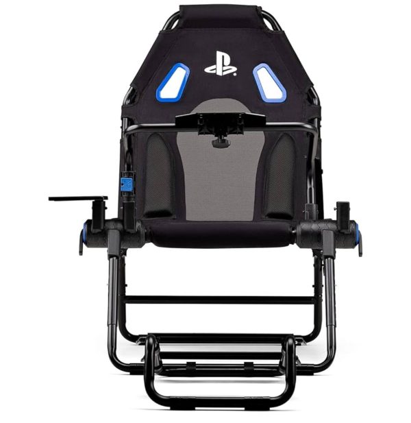 صندلی گیمینگ ریسینگ Next Level GT Lite