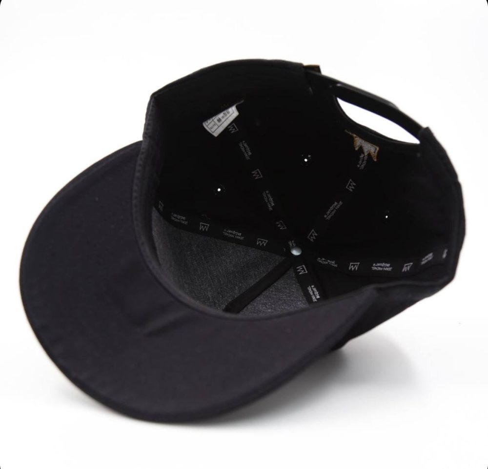 کلاه کپ مدل KING DRAGON - Image 5