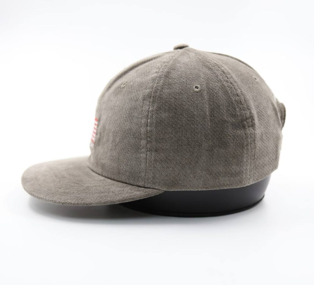 کلاه کپ مدل NEWYORK - Image 3