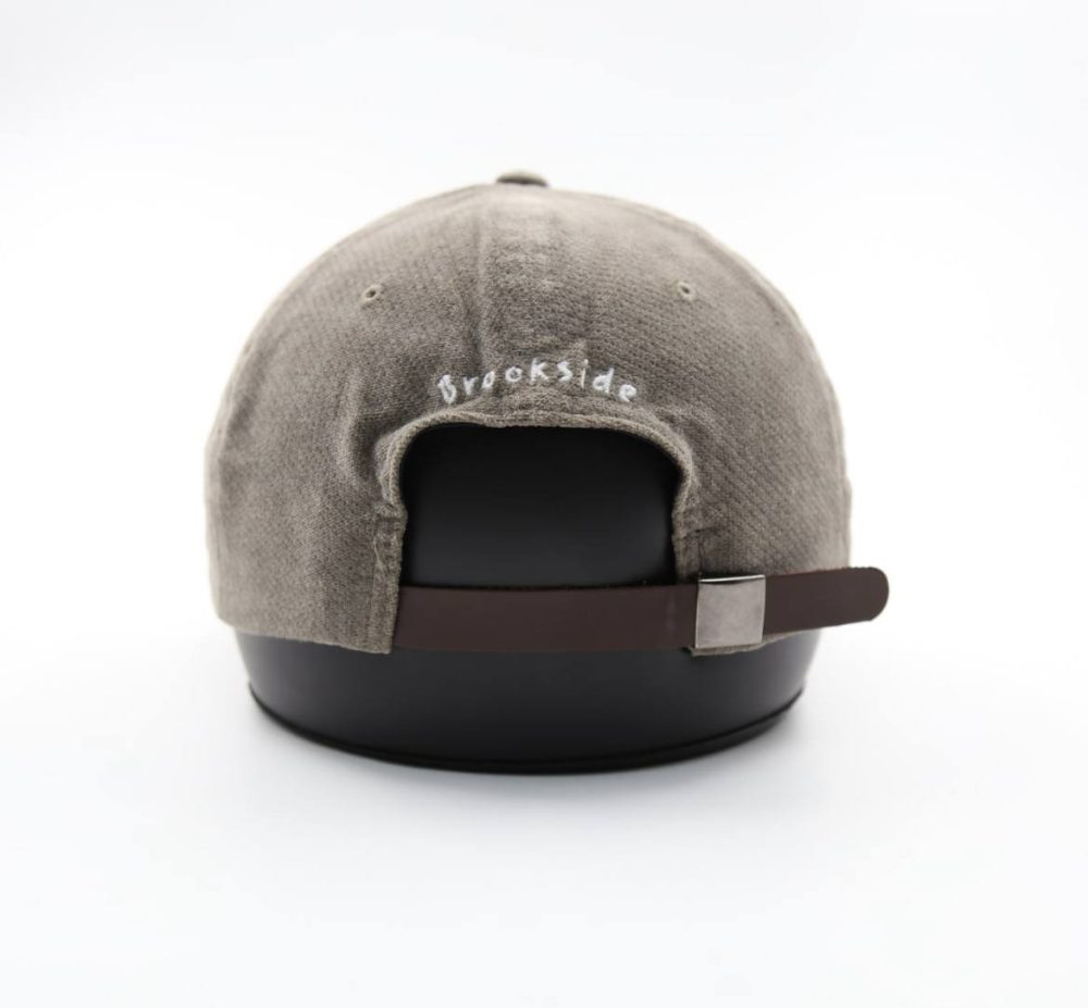 کلاه کپ مدل NEWYORK - Image 4