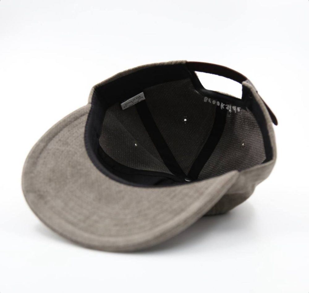 کلاه کپ مدل NEWYORK - Image 5