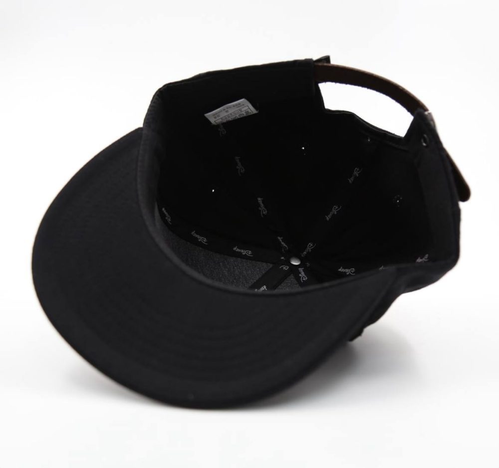 کلاه گیمینگ کپ مدل MICKEY MOUSE - Image 2