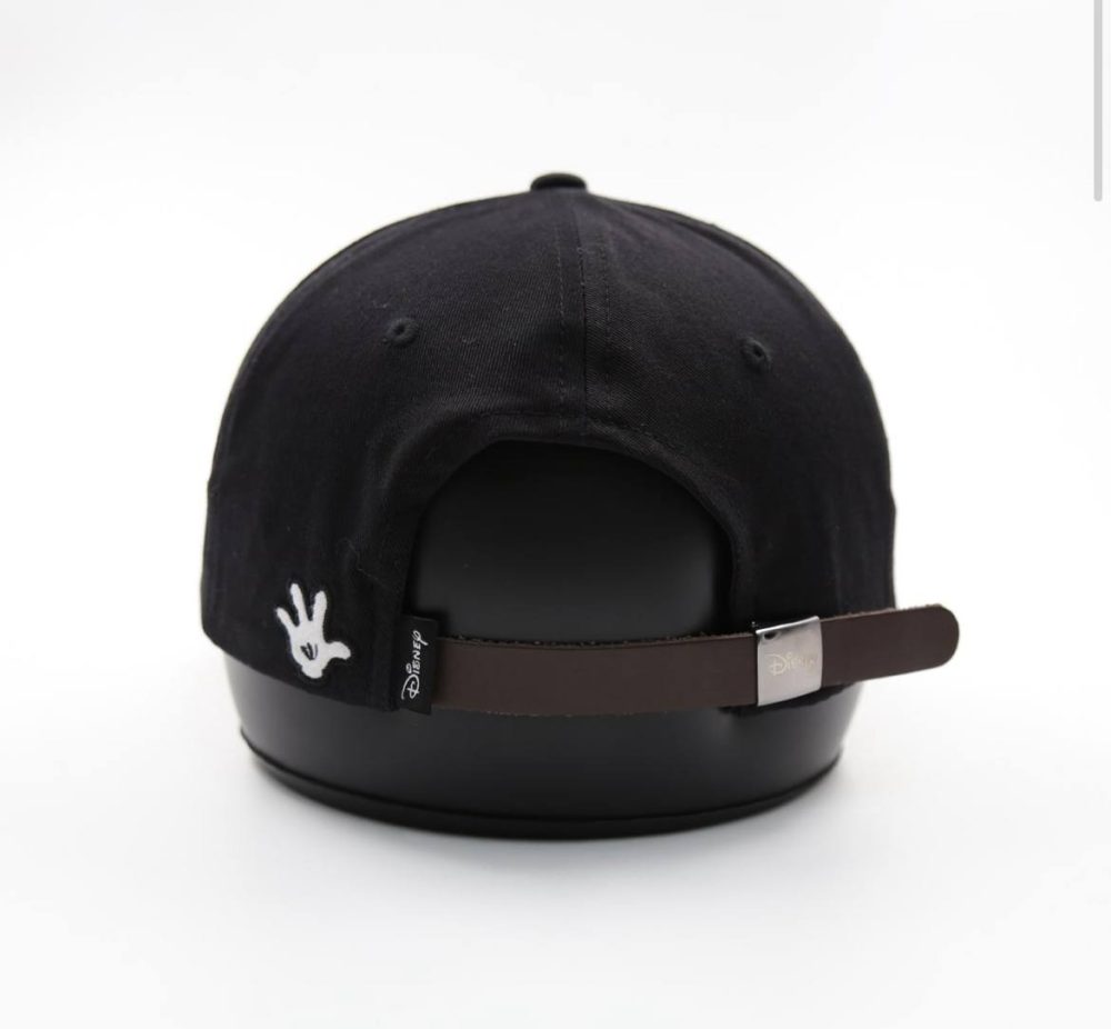 کلاه گیمینگ کپ مدل MICKEY MOUSE - Image 3