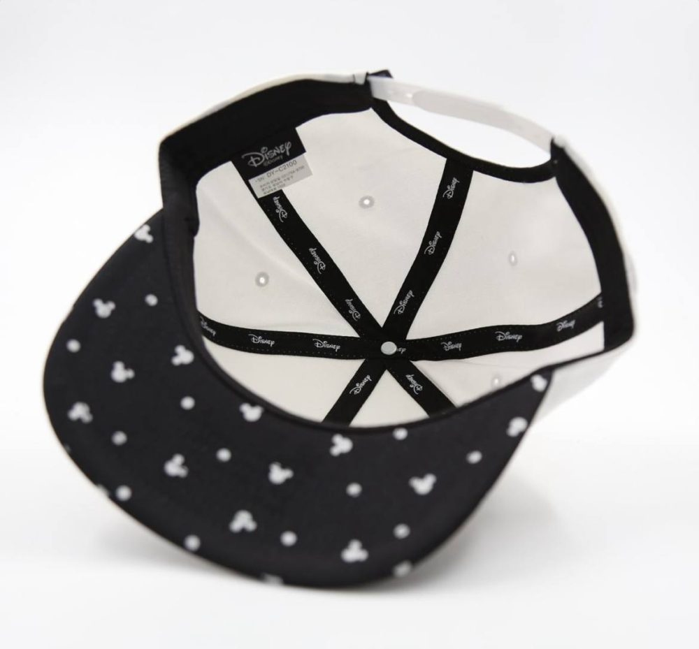 کلاه گیمینگ کپ مدل MICKEY- DISNEY - Image 2