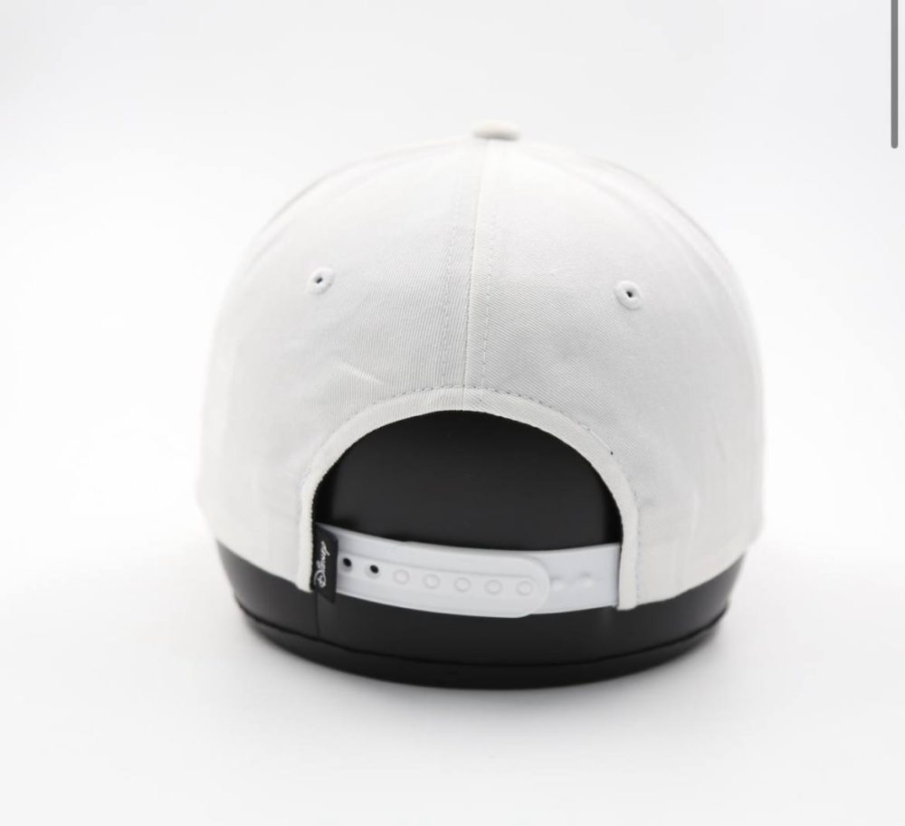 کلاه گیمینگ کپ مدل MICKEY- DISNEY - Image 3