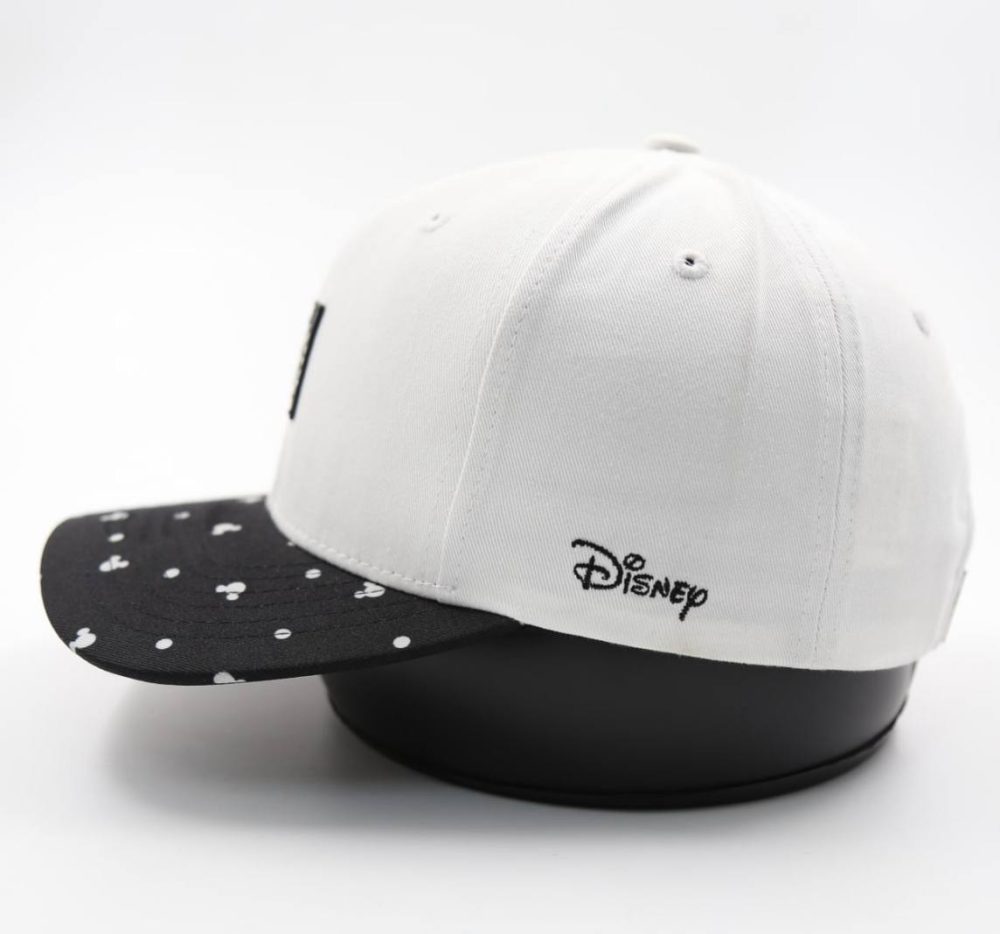 کلاه گیمینگ کپ مدل MICKEY- DISNEY - Image 4