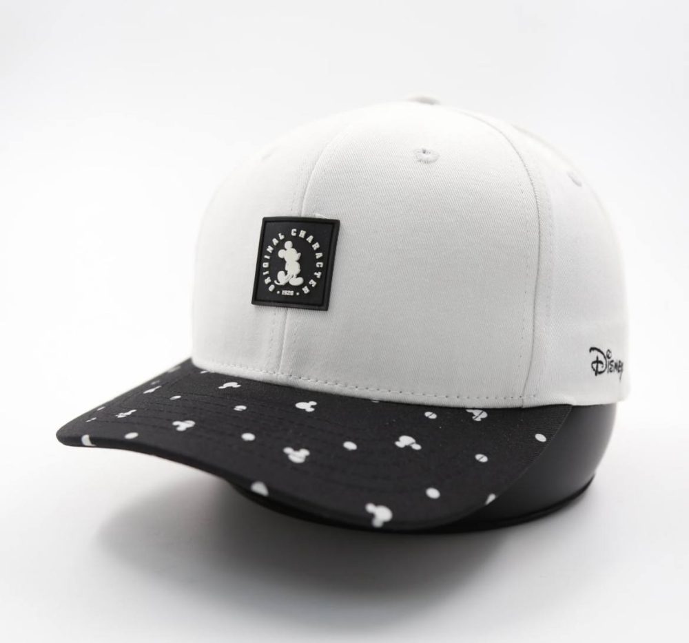 کلاه گیمینگ کپ مدل MICKEY- DISNEY