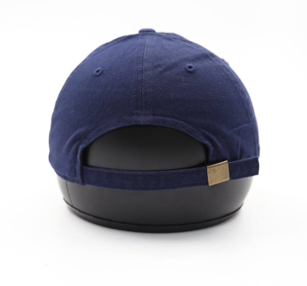 کلاه کتان مدل I am cat - Image 4