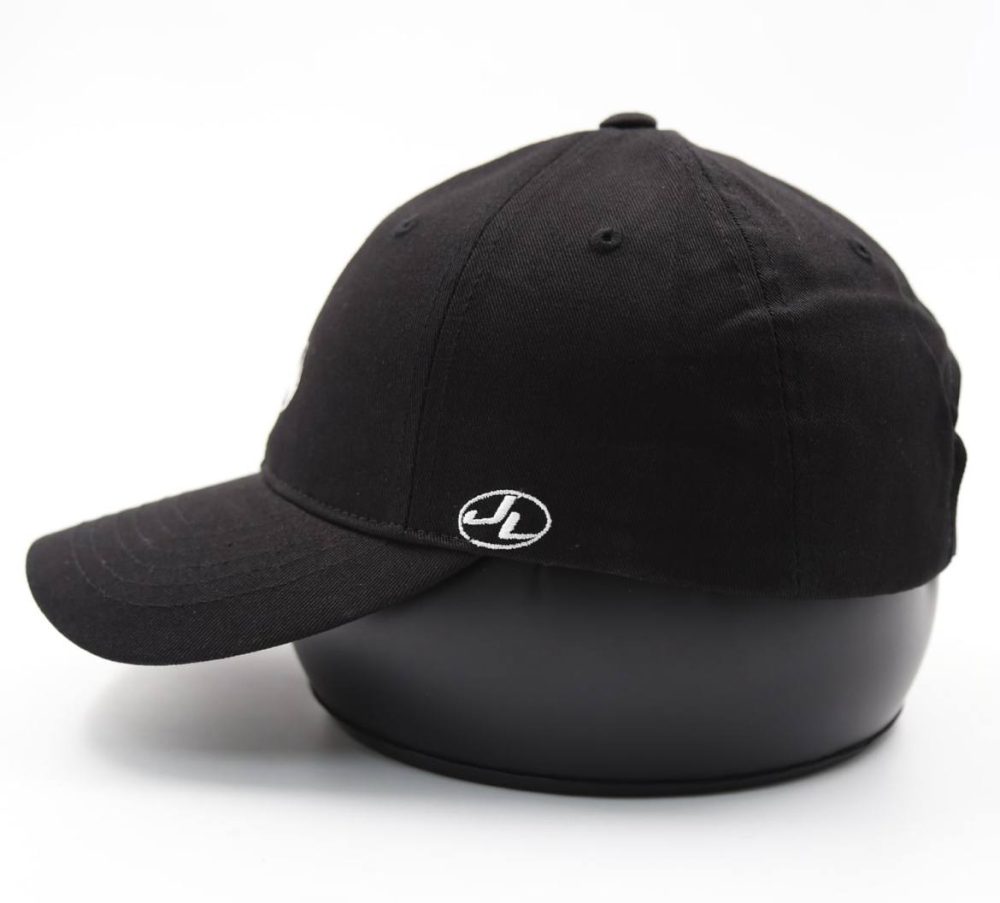 کلاه کتان مدل Batman - Image 3