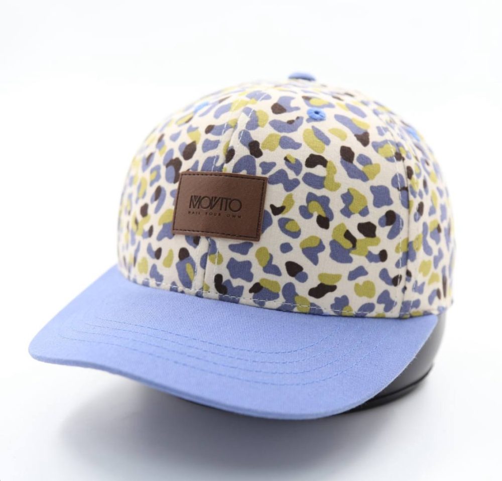 کلاه کپ مدل Movito