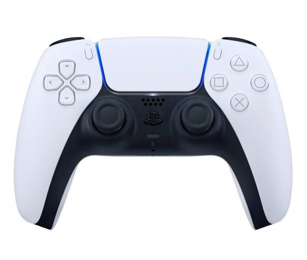 کنسول PS5 فت دیجیتال سری 1116A اروپا (در حد نو) - Image 4