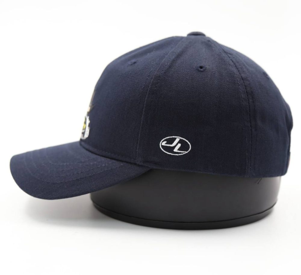 کلاه بچه گانه مدل Batman - Image 4