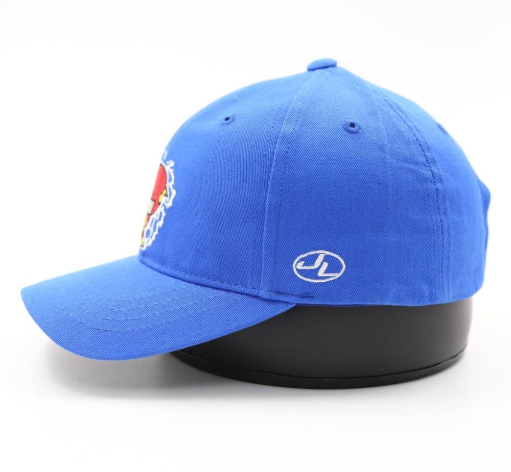 کلاه بچه گانه مدل Flash - Image 4