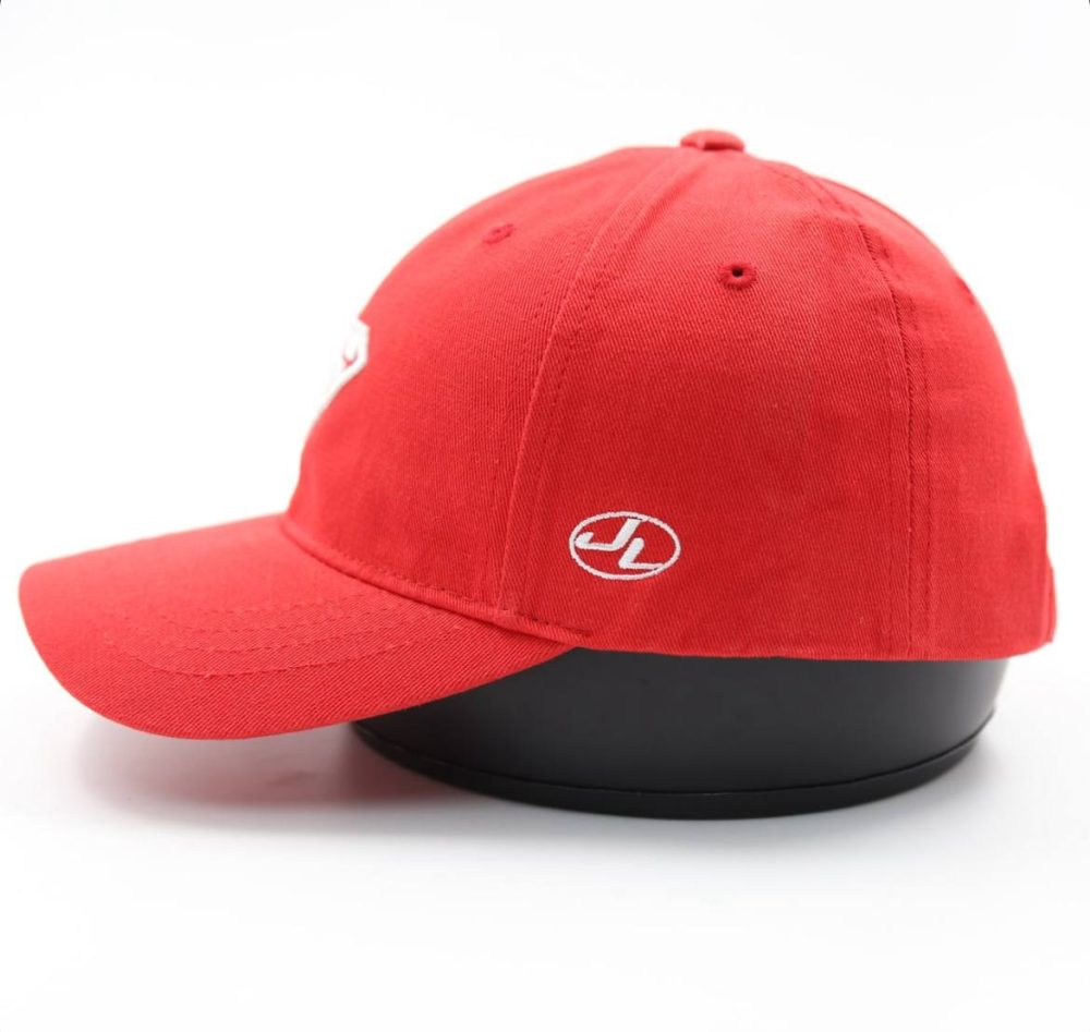 کلاه بچه گانه مدل Superman - Image 3