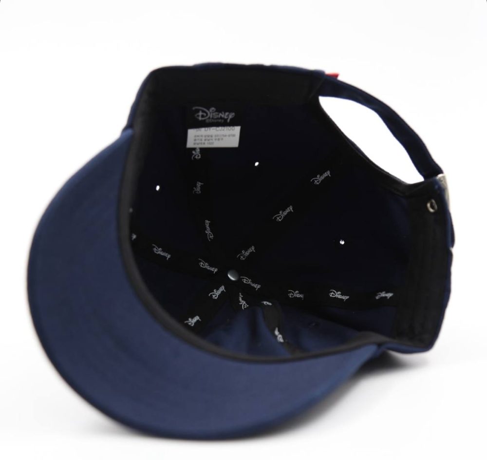 کلاه بچه گانه مدل دیزنی دانلداک - Image 5