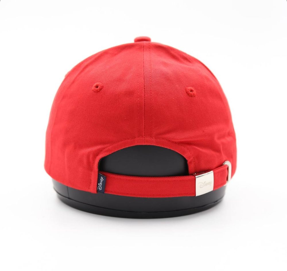 کلاه بچه گانه مدل میکی موس - Image 4