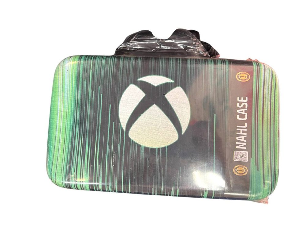 کیف کنسول بازی Xbox Series S کد B