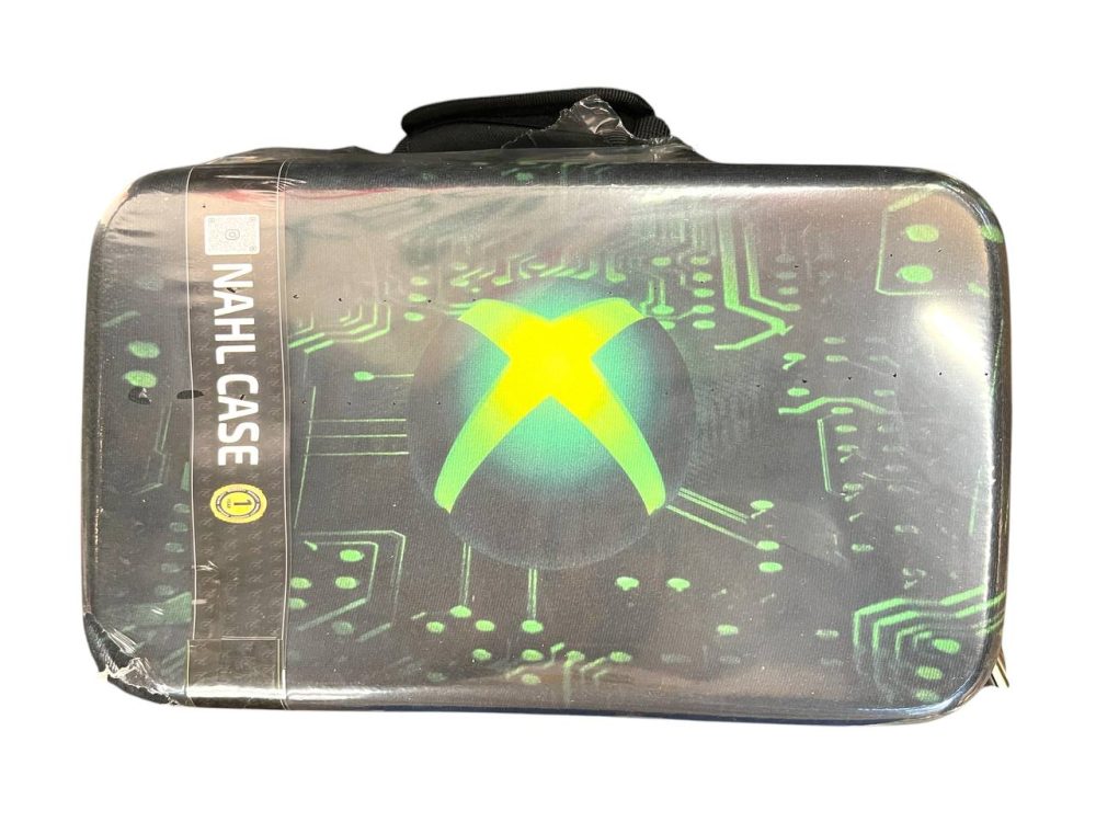 کیف کنسول بازی Xbox Series S کد A