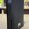 کنسول بازی سونی استاندارد PlayStation 5 Spider Man 2 Bundle (کارکرده) - Image 4