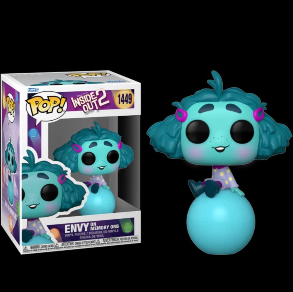 فانکوپاپ حسرت