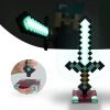 آیکون لایت شمشیر ماینکرفت - Image 2