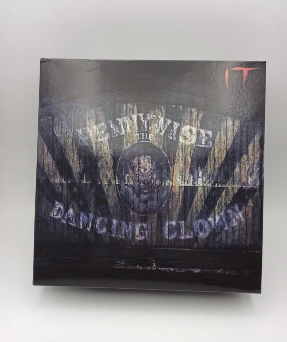 فیگور اورجینال پنی وایز برند نکا - Image 2