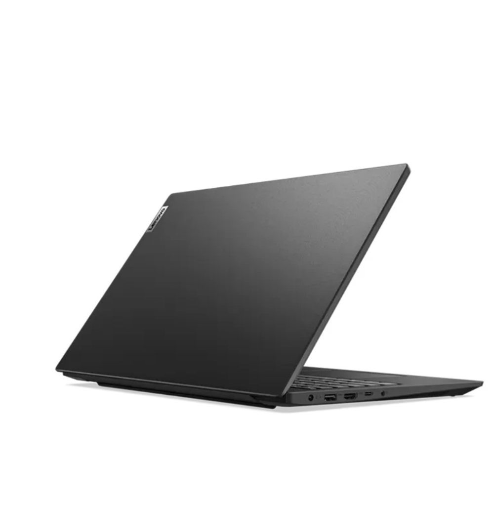 لپ تاپ لنوو 15.6 اینچی مدل V15 i5 13420H 16GB 1TB SSD UHD(آنباکس) - Image 6