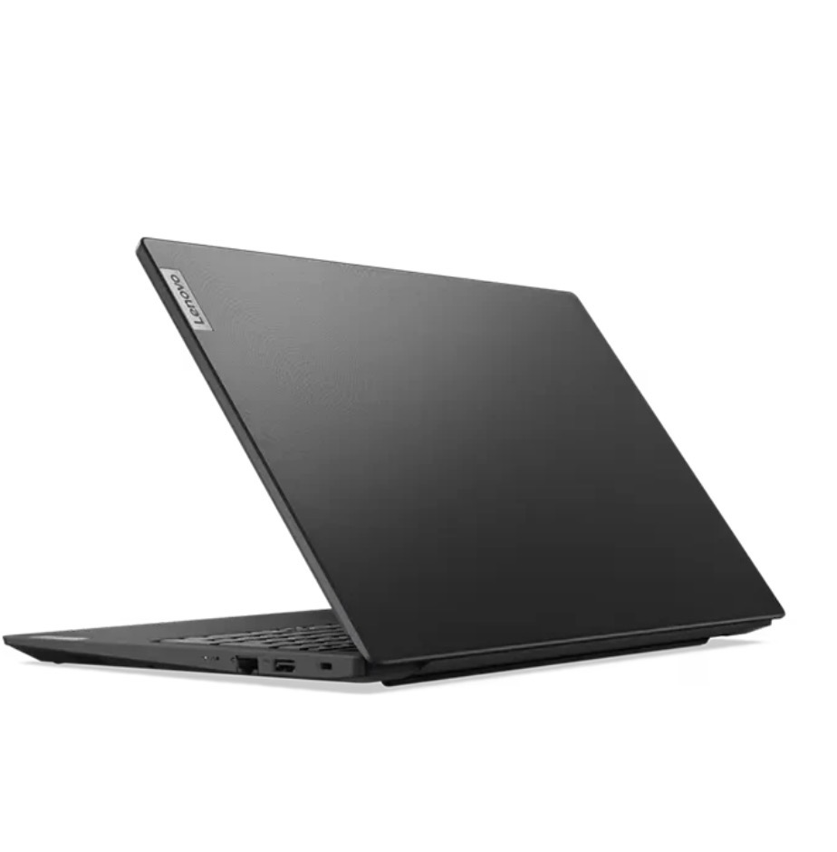 لپ تاپ لنوو 15.6 اینچی مدل V15 i5 13420H 16GB 1TB SSD UHD(آنباکس) - Image 5