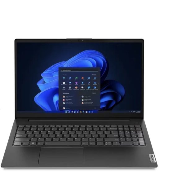 لپ تاپ لنوو 15.6 اینچی مدل V15 i5 13420H 16GB 1TB SSD UHD(آنباکس)