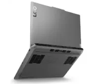 لپ تاپ لنوو 15.6 اینچی مدل LOQ 15IRX9 i7 13650HX 24GB RAM 512GB SSD RTX4050 (آنباکس) - Image 3