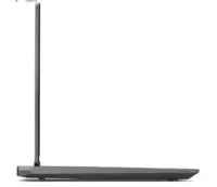 لپ تاپ لنوو 15.6 اینچی مدل LOQ 15IRX9 i7 13650HX 24GB RAM 512GB SSD RTX4050 (آنباکس) - Image 5